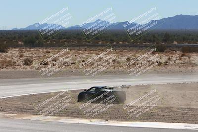 media/Nov-09-2024-Speed Ventures (Sat) [[3963a68c19]]/2-Red Group/Session 2 Turn 9 Inside/